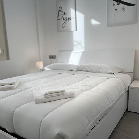 My Residence D'Azur Maison Micheloni Beausoleil Bagian luar foto