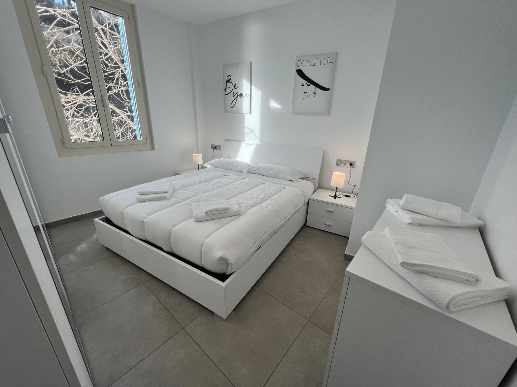 My Residence D'Azur Maison Micheloni Beausoleil Bagian luar foto