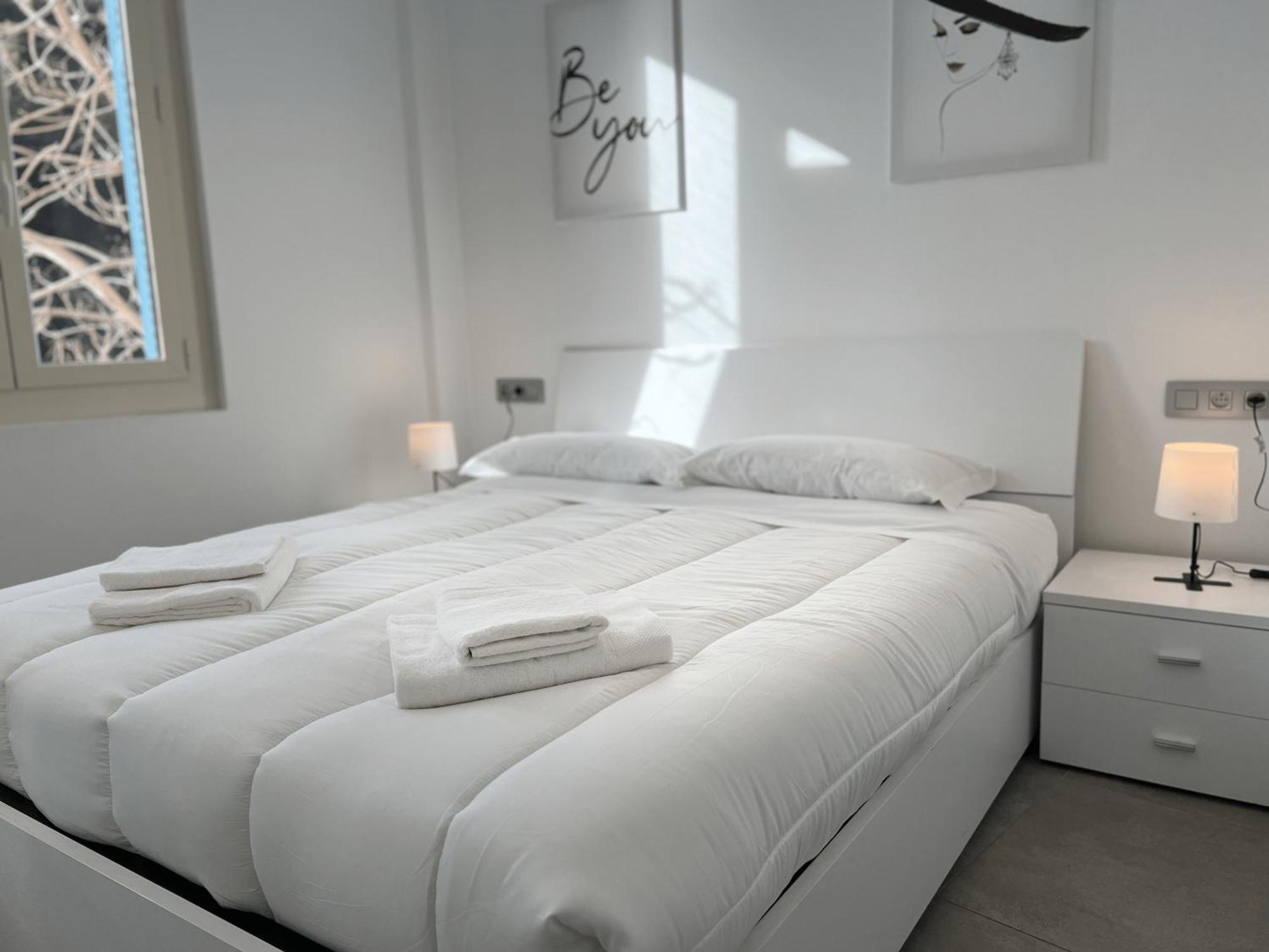My Residence D'Azur Maison Micheloni Beausoleil Bagian luar foto
