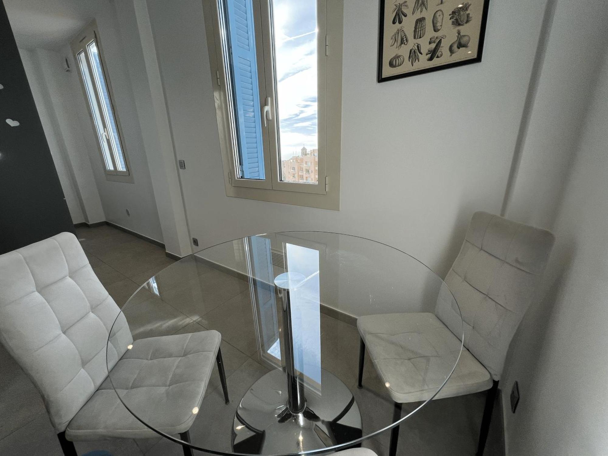 My Residence D'Azur Maison Micheloni Beausoleil Bagian luar foto